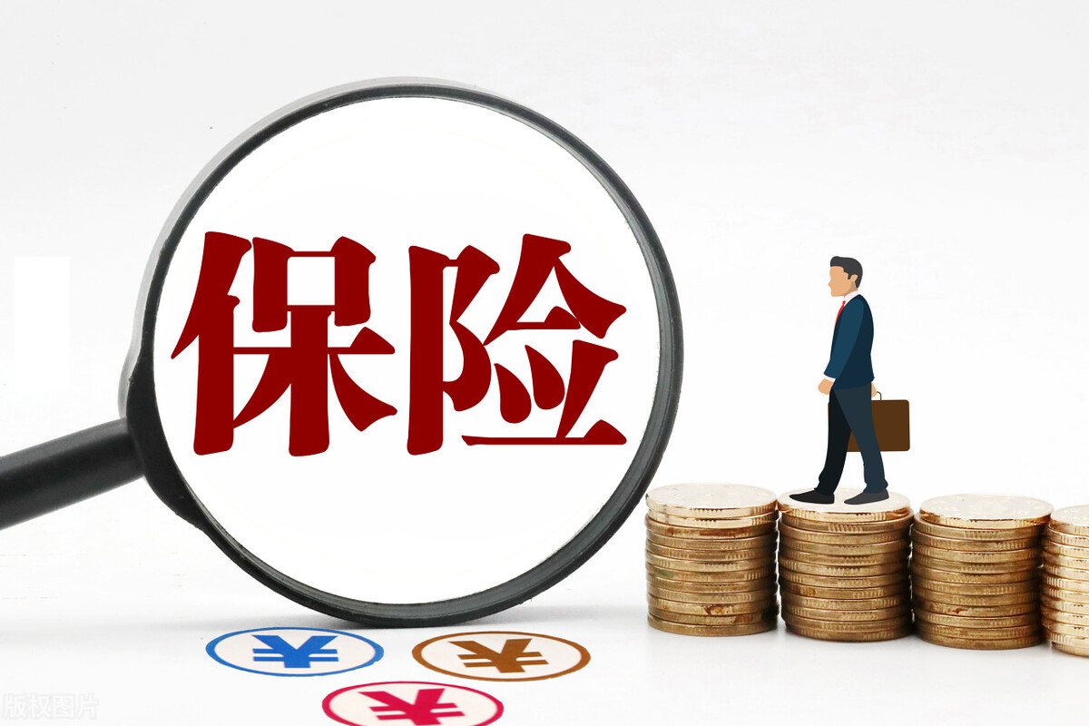 大消费行业龙头一览表,大消费题材龙头股