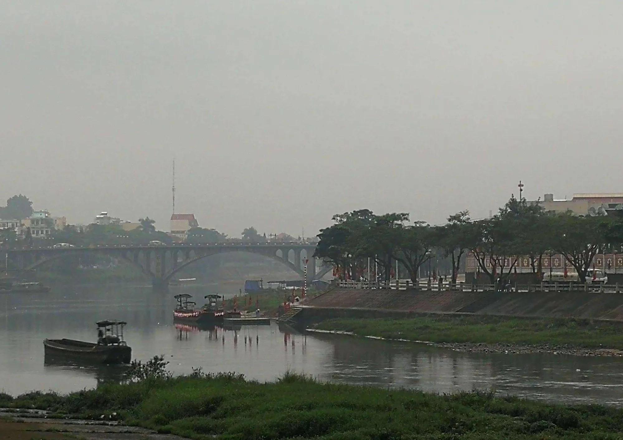 我的海外旅游记录,我的国外旅行经历