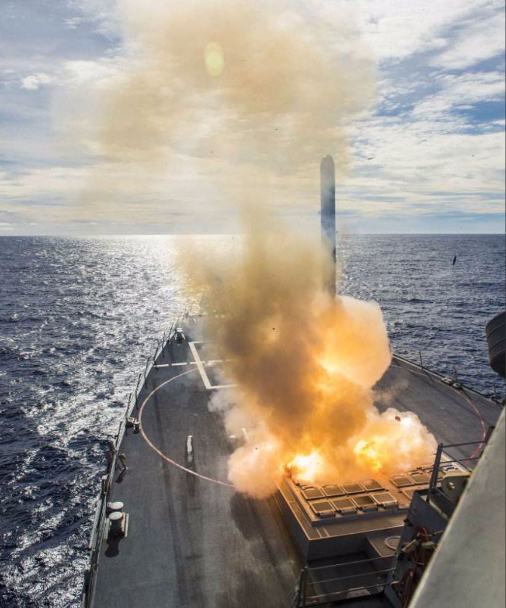 日本已开始各项军事行动了吗,日本最新军事部署