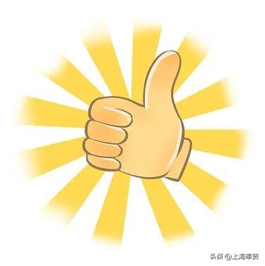 向“匠星”致敬！四团再添一名“贤城工匠”！