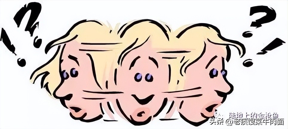 新装机无法进bios,新装机不能关机屏幕无显示