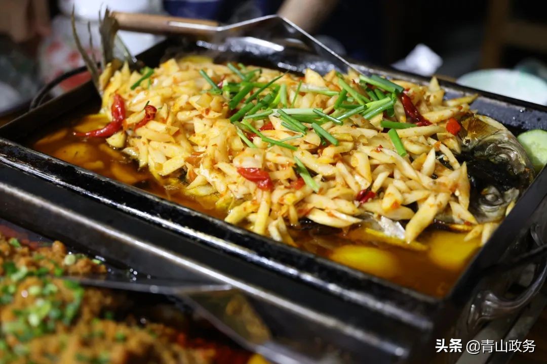 宣恩小众乡村游,湖北宣恩乡村振兴