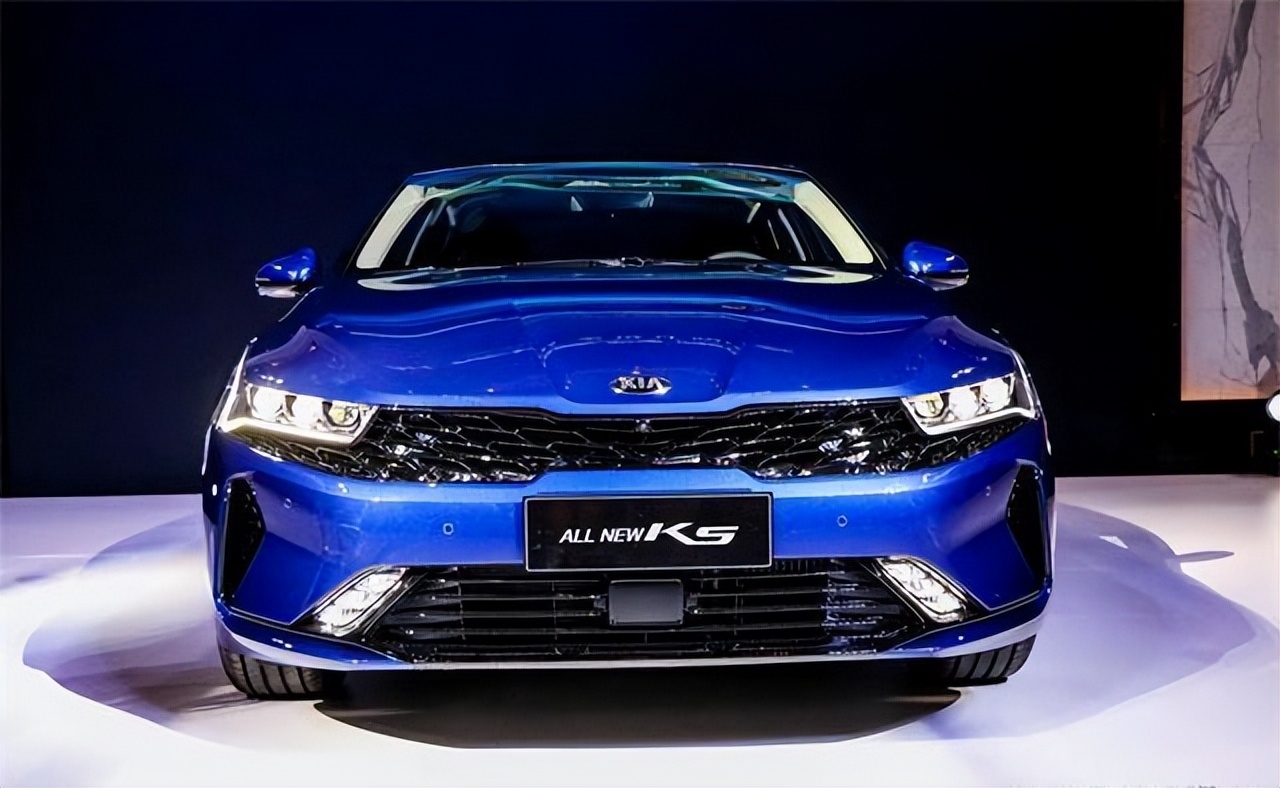 韩系车起亚怎么样,韩系车怎么样值不值得买