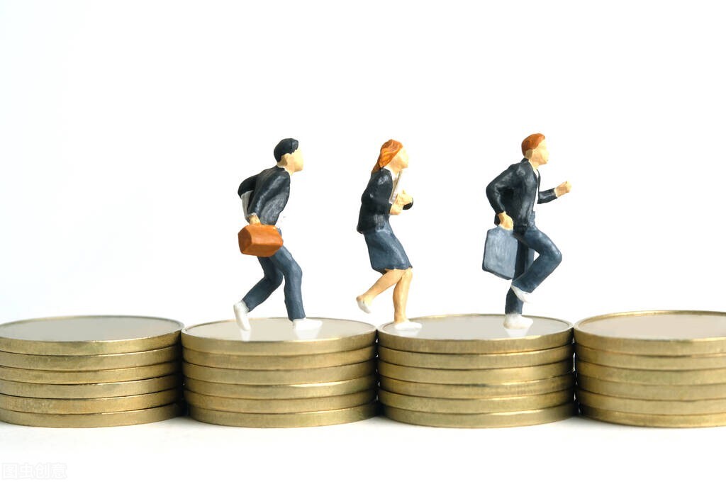 初中女生学什么专业比较有前途,物业管理专业女生毕业有前途吗