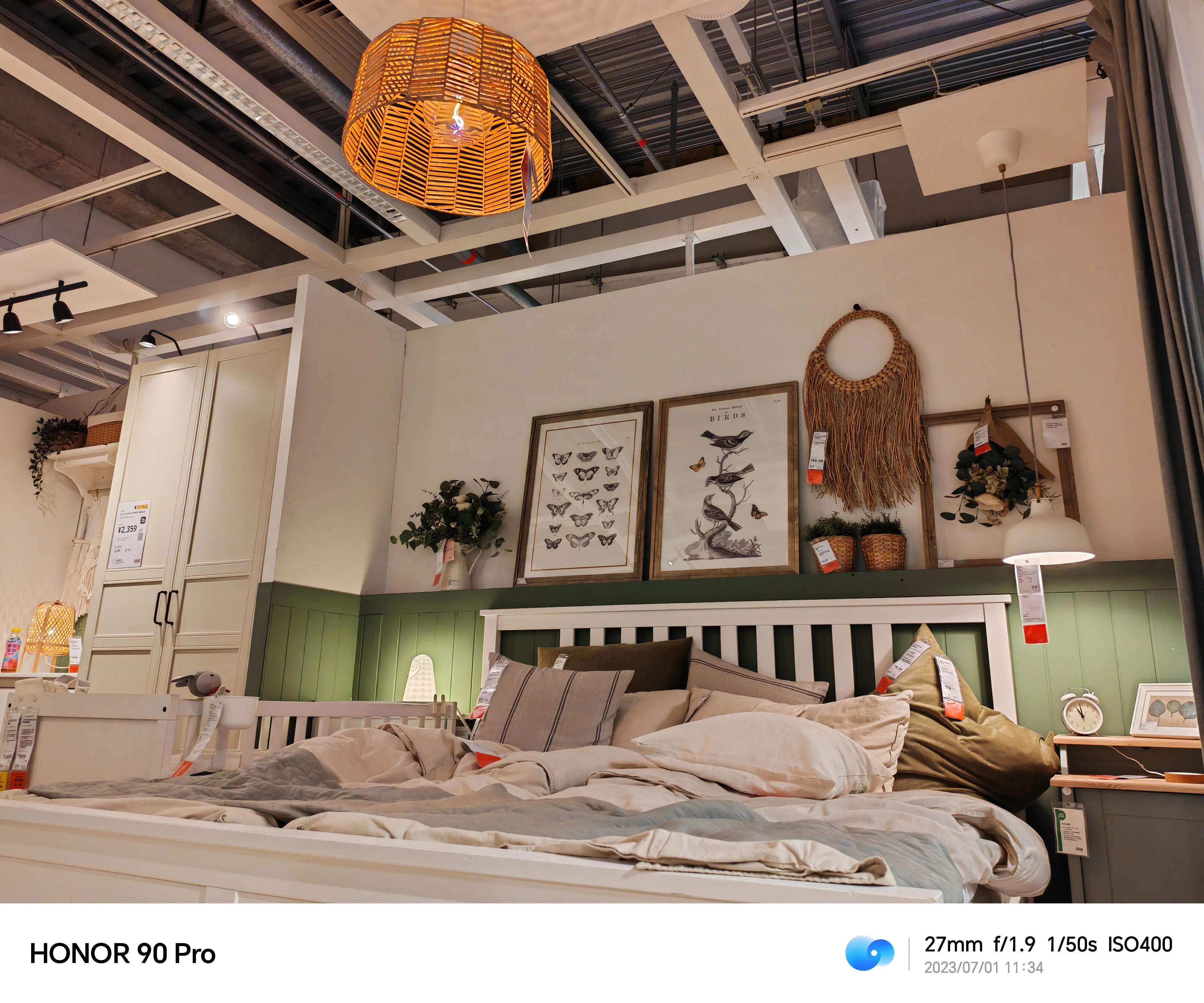 打卡深圳宜家,打卡深圳室内设计