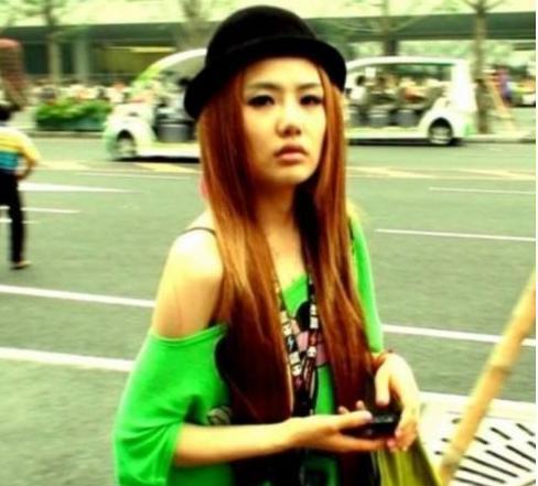 女歌手整容失败索赔100万,女歌手整容失败索赔2019