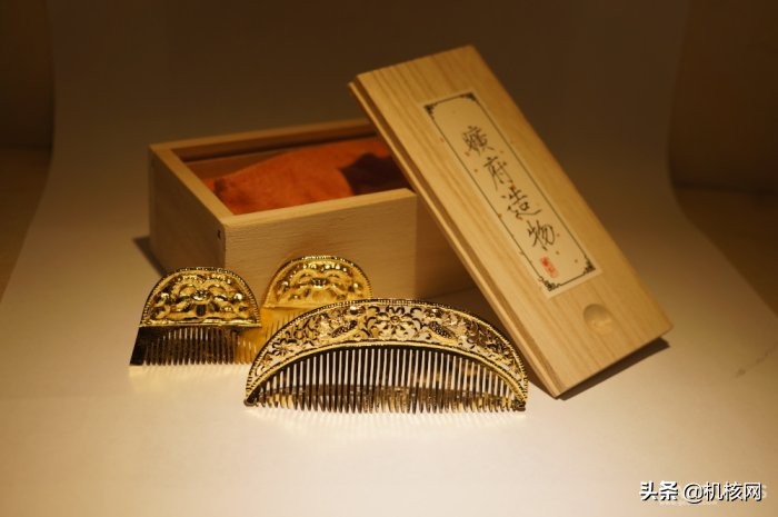 绝不松开我的拳头评价,绝不松开我的拳头