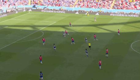 布斯克茨德国手球,世界杯布斯克茨