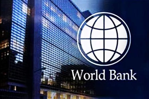 韩国贸易反制最新政策,韩国为何对中国态度转变