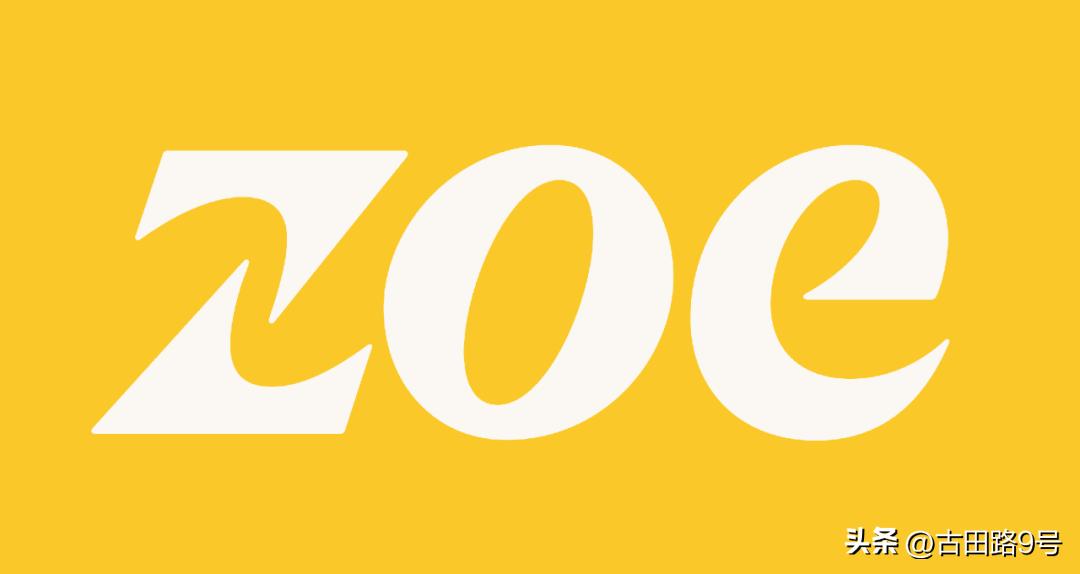 苹果发布会“刘海屏”变“药丸屏”？美版拼多多已悄悄上线