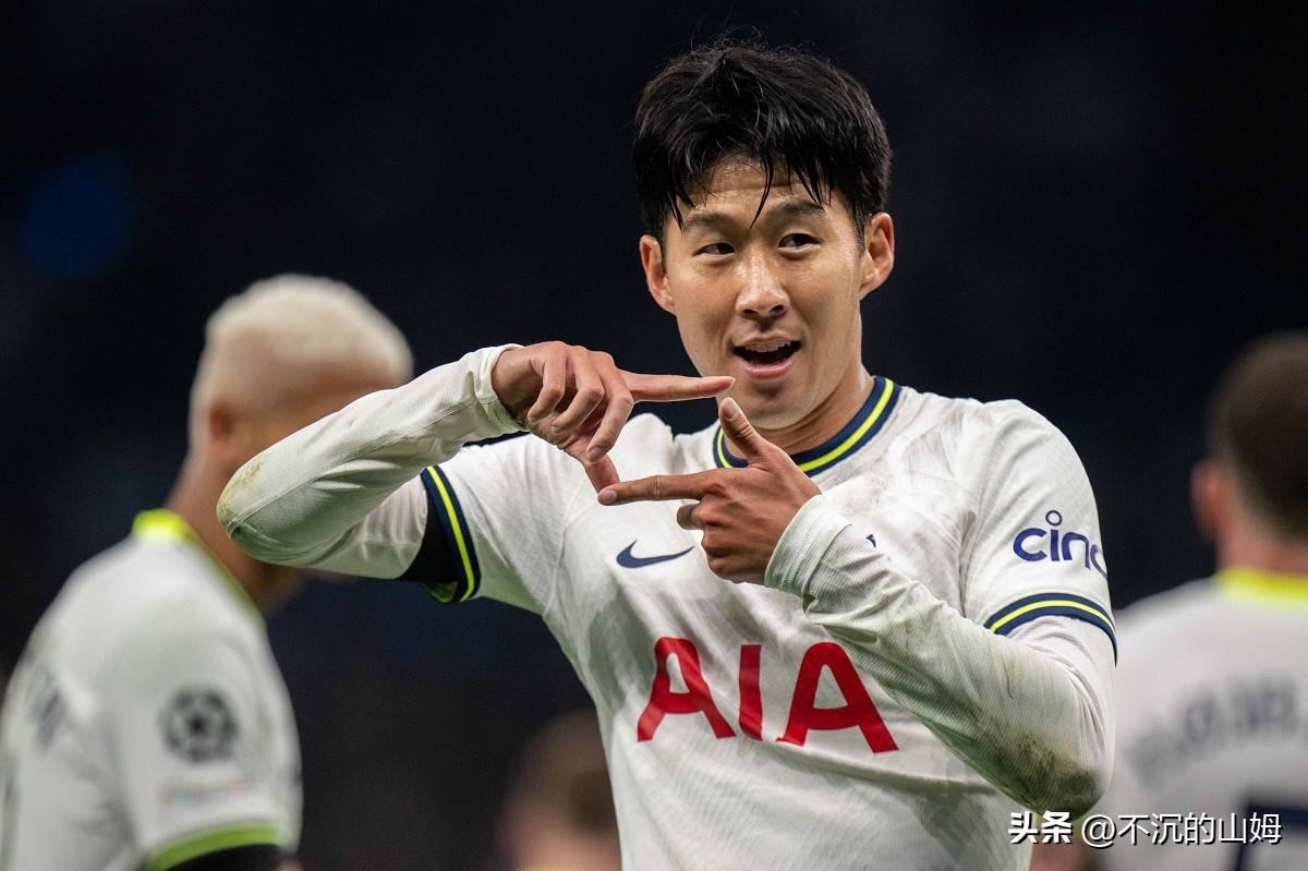 2022年卡塔尔世界杯决赛全部过程,2022年卡塔尔世界杯决赛看点