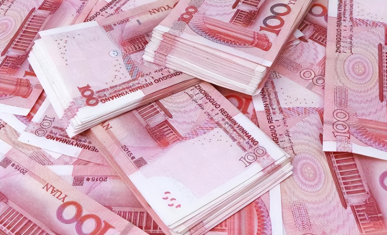 金英丽落网，贪污500万，大搞权色交易，被抓后扬言那是恋爱费用