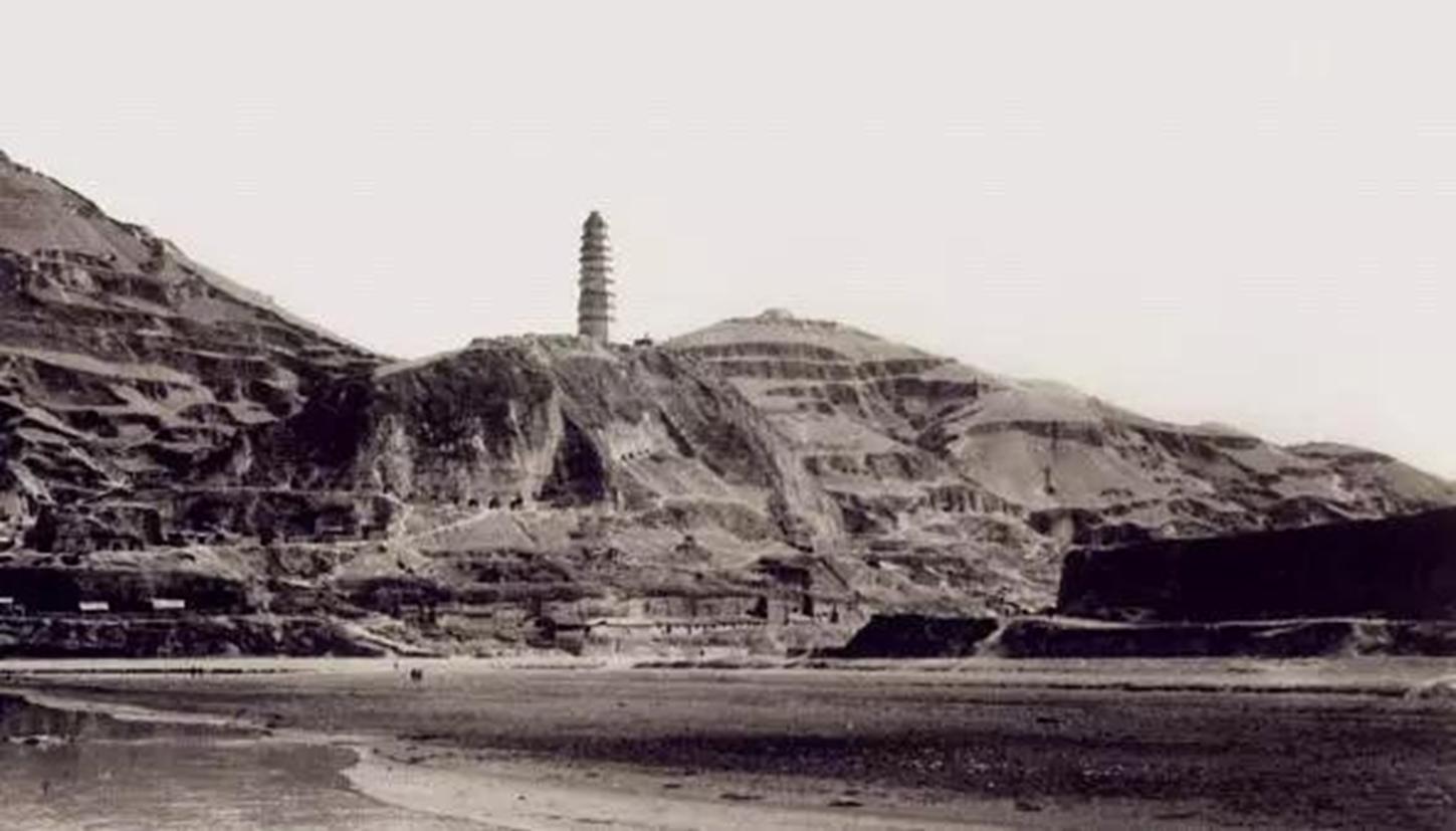 毛泽覃的妻子提出要再婚，毛主席表示：婚姻自由嘛，我不干预的