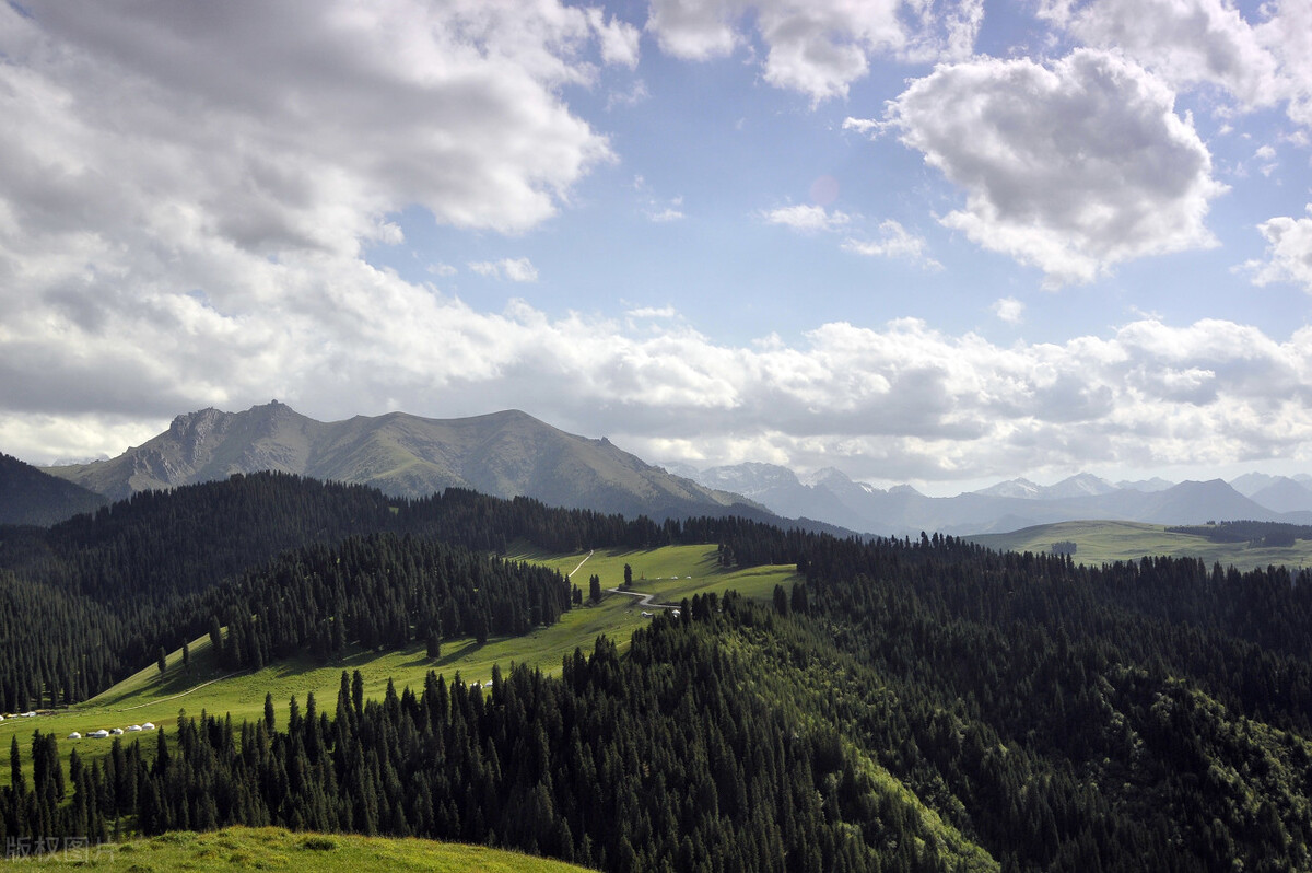不到*疆新**，不知中国之大，不包邮的*疆新**到底有多大？