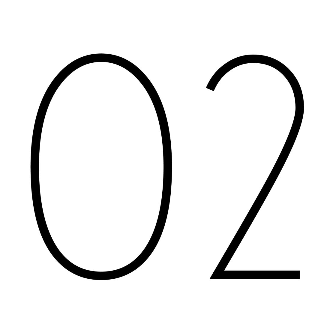 北京路性价比高的早茶店,北京路性价比好店