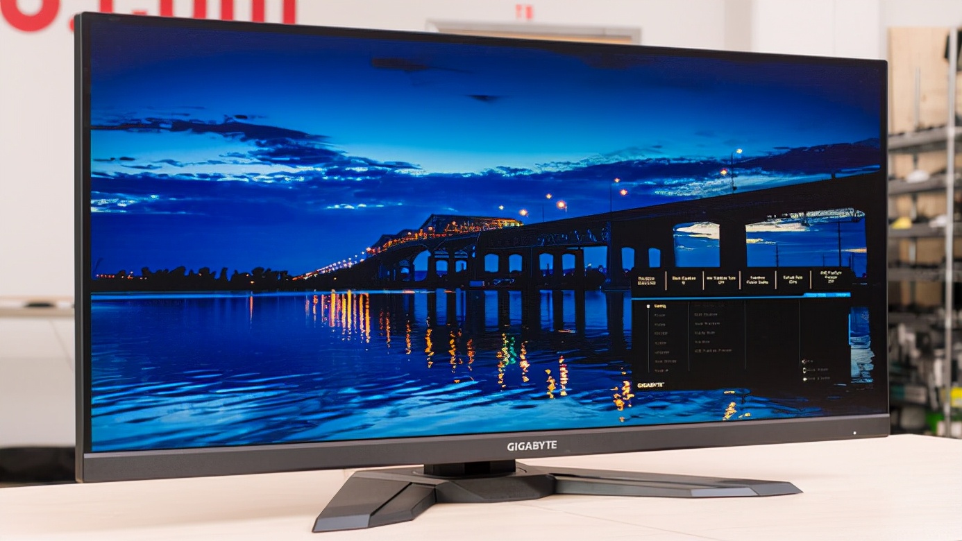 macbookpro用什么4k显示器好,macbookpro用什么显示器合适