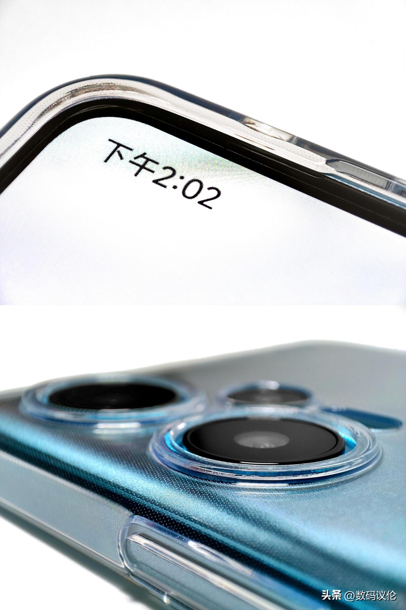 redminote12turbo年底还值得买吗,redminote12turbo发布价格