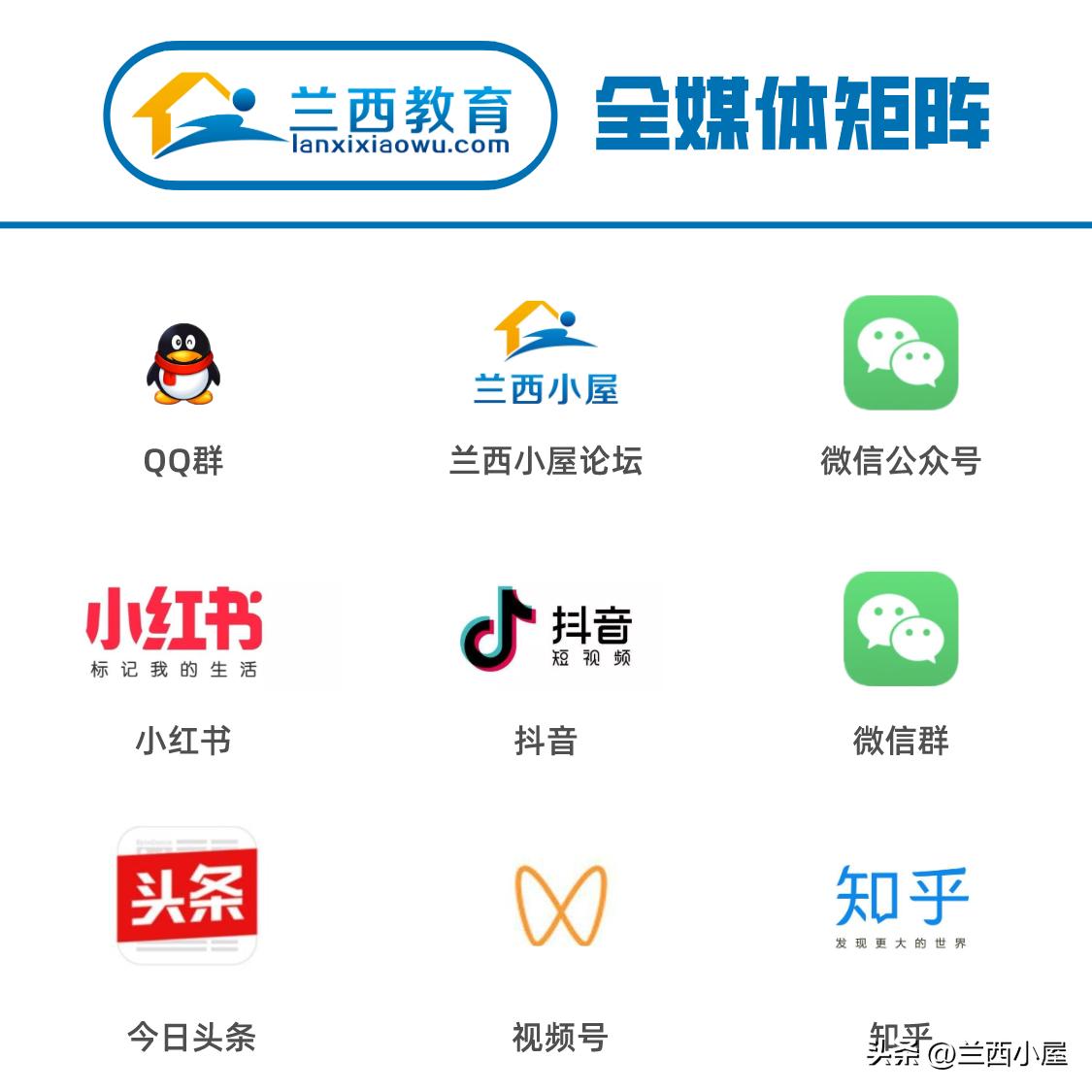 教育部关于专升本第一学历的规定,教育部2023年专升本新政策文件