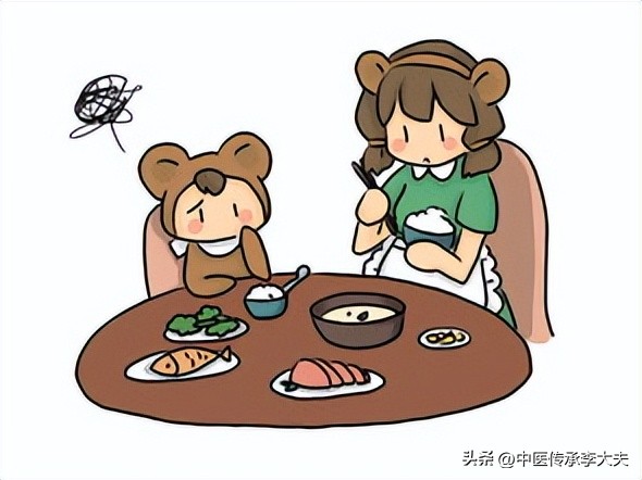 脾湿肺虚,湿气重肝血虚脾肾虚用什么药