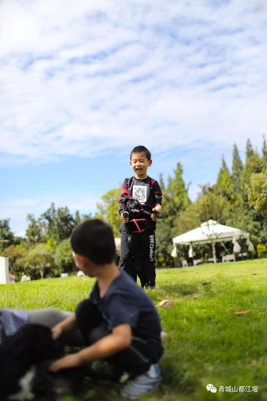 水灵妹旅行攻略,水灵妹旅游景点
