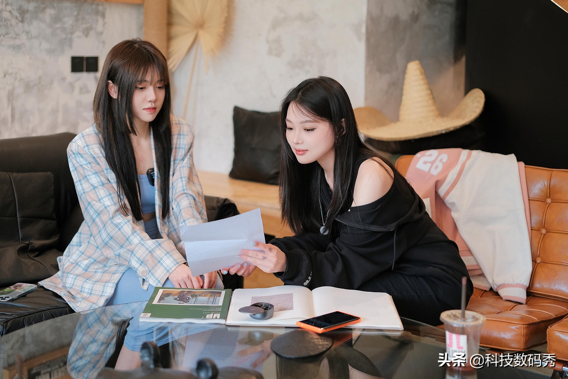 讯飞录音降噪会议耳机怎么连蓝牙,讯飞录音降噪会议耳机