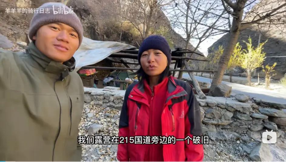 最靠谱的旅游博主,推荐旅游地方的博主