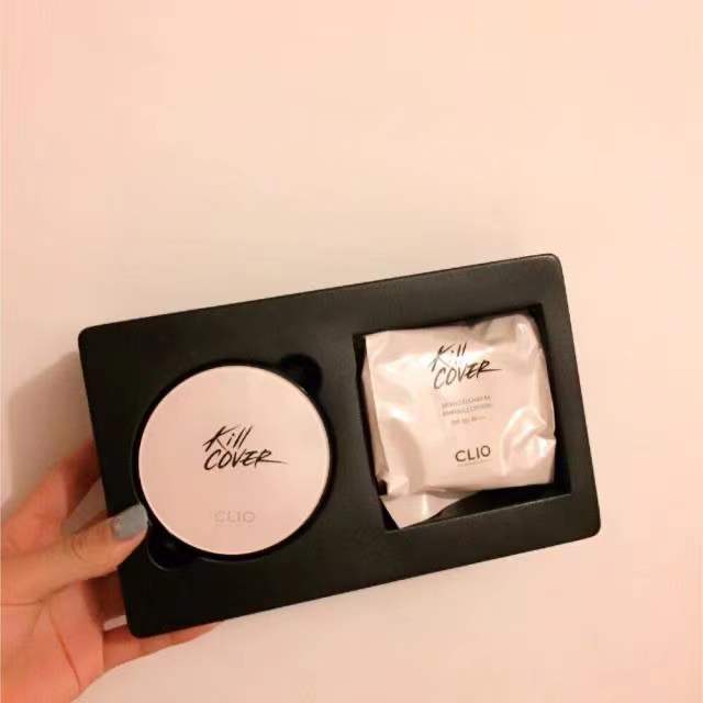 十大公认好用的气垫,以前的气垫有哪些