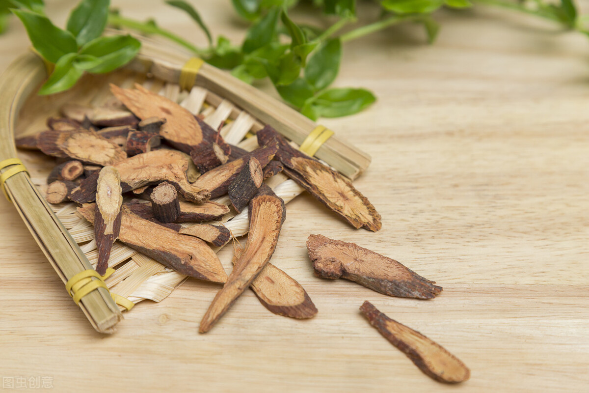 中医怎么治疗心脏瓣膜关闭不全,中药调理心脏瓣膜病