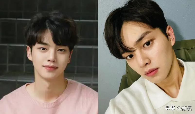 ellagross最好的朋友,混血小模特ellagross几岁了