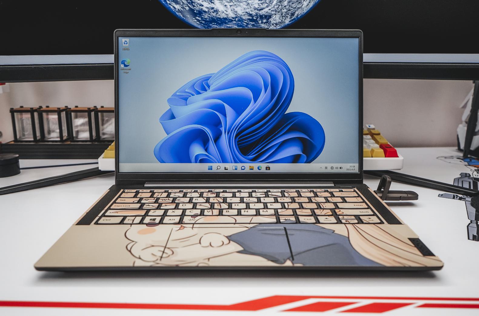 为什么大华809拷贝速度30多兆,大华s809支持win7吗