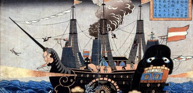 岛津家的百年战役 (岛津家百年战记)