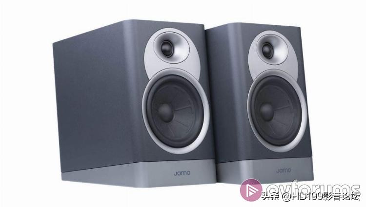 jamo尊宝s7-17b,jamo尊宝s803