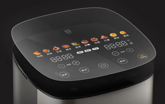 空气炸锅选哪一款好用又实惠,什么品牌的空气炸锅好性价比更高