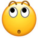 哈哈哈哈，你的理想发烂发臭啦！