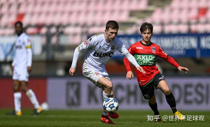 今日足球竞彩推荐2串1分析,今日11.25足球竞彩推荐实单8串1