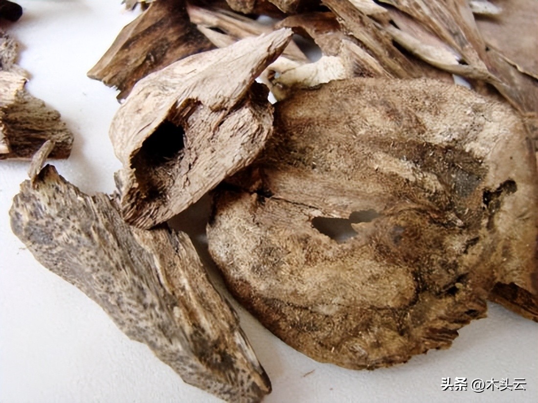 香港海关查获固体冰毒1.8吨,香港海关破3100万元走私案