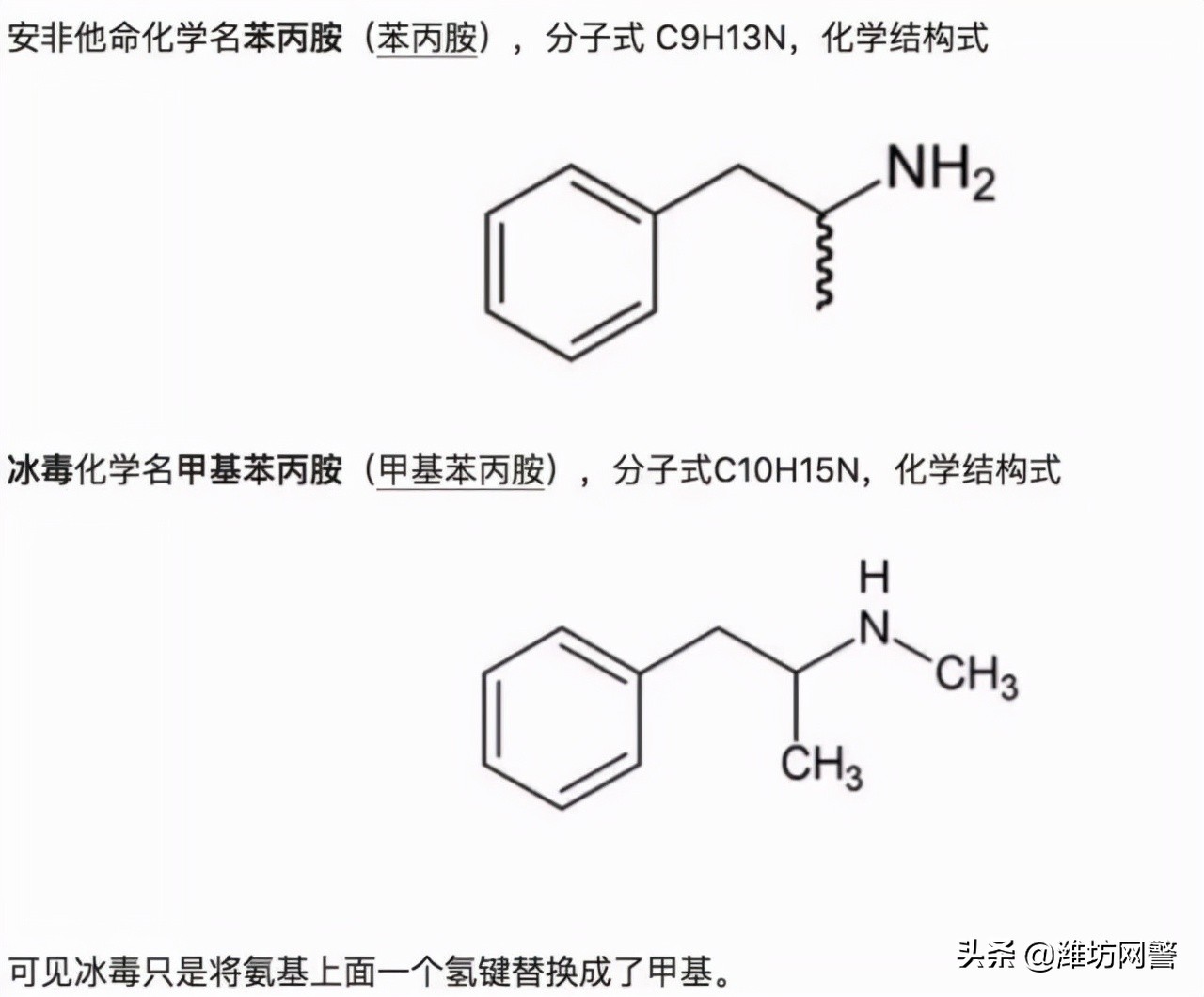 被*肥药减**榨干的中国女孩,背包里塞满了成人纸尿裤