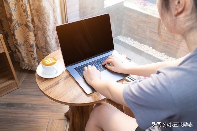 杜云生月入百万销售感悟,杜云生月入百万