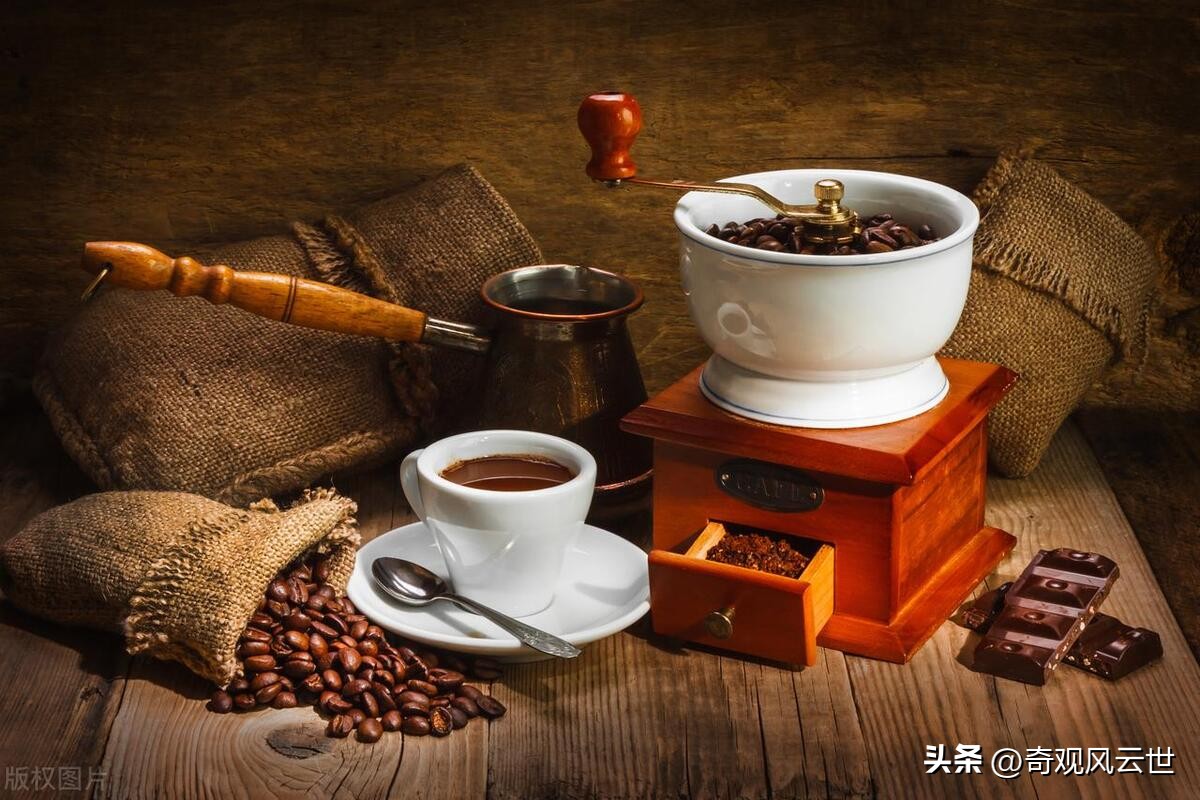 咖啡创业加盟,咖啡自动售卖机加盟