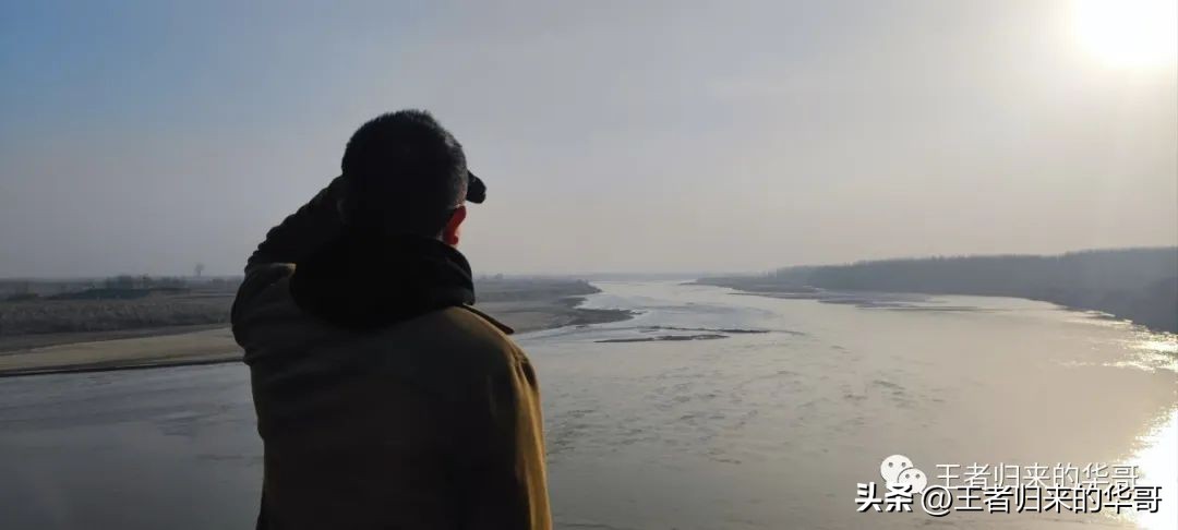 我和疫情下的我做个和解