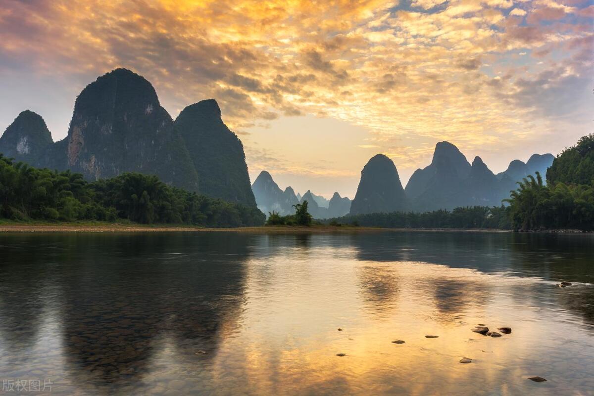 星座婚礼定制,为自己设计一场婚礼方案