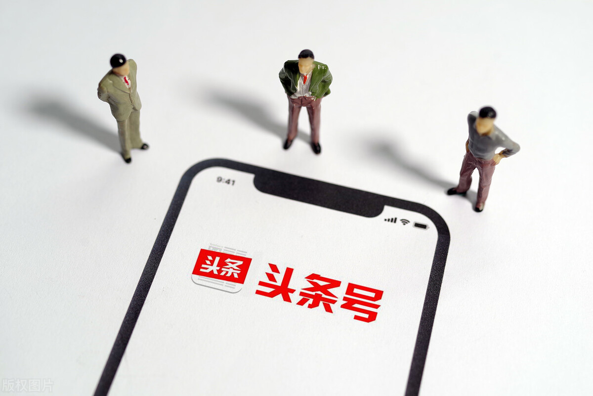 写了3个月平均每天1毛，心情低落，找对方法后阅读起飞，一篇460