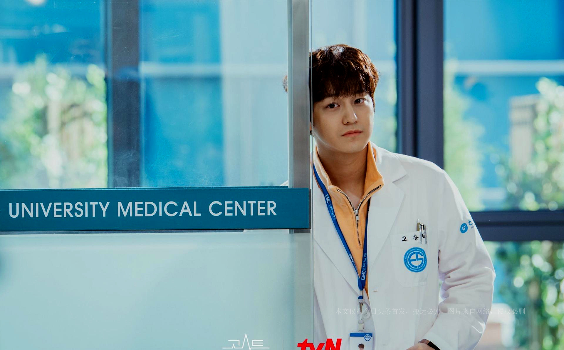 Rain从出道到走红用了多久,rain的最新现状