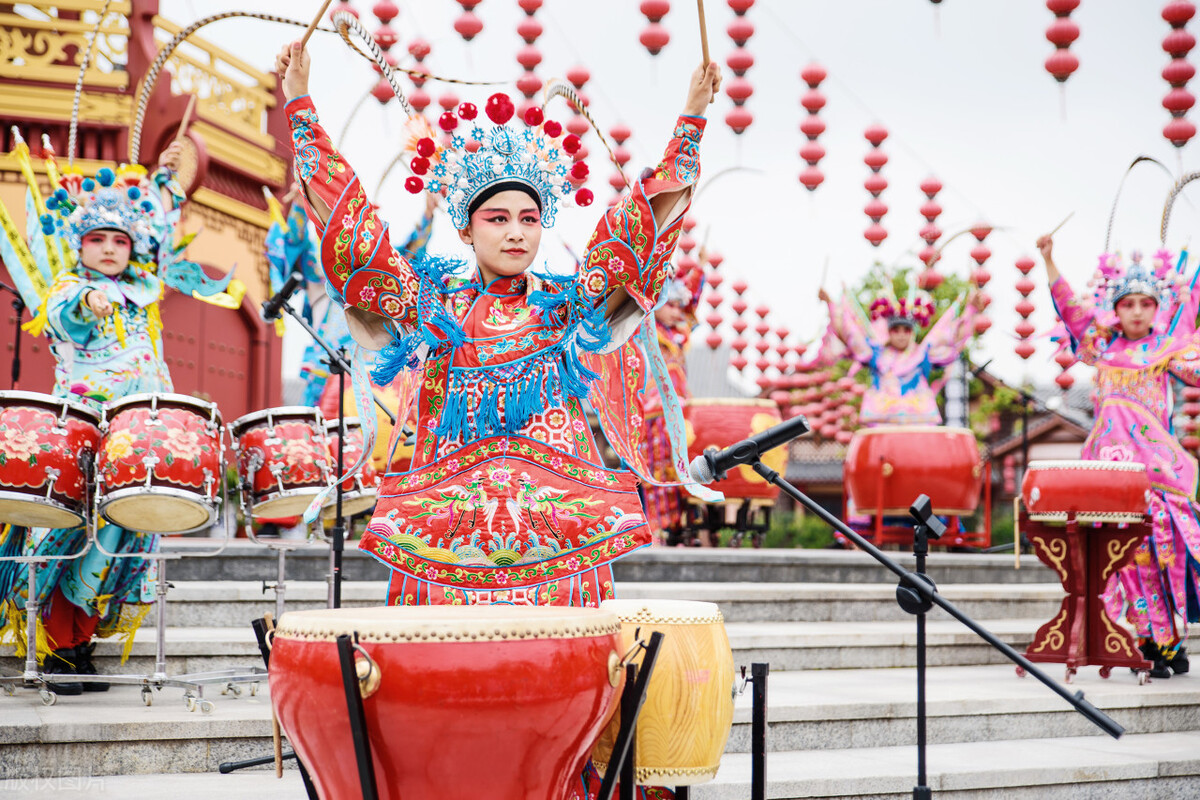 保定市区一日游的绝佳去处带娃,保定市里适合带孩子免费玩的地方