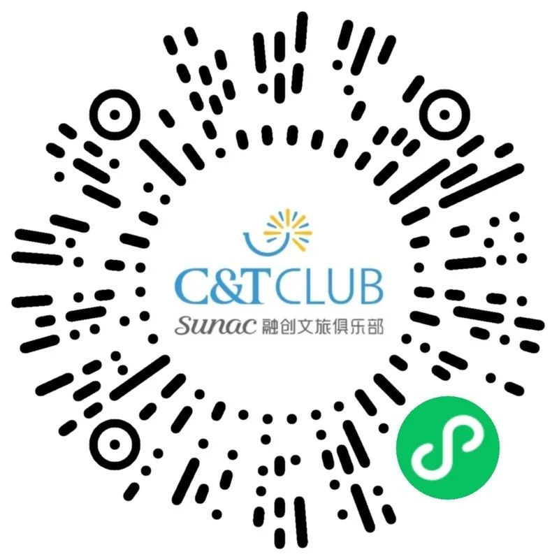 广州融创文旅城接待游客,广州融创文旅城现状