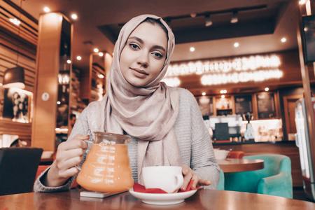 中国茶的传播对欧洲的影响,中国茶的传播