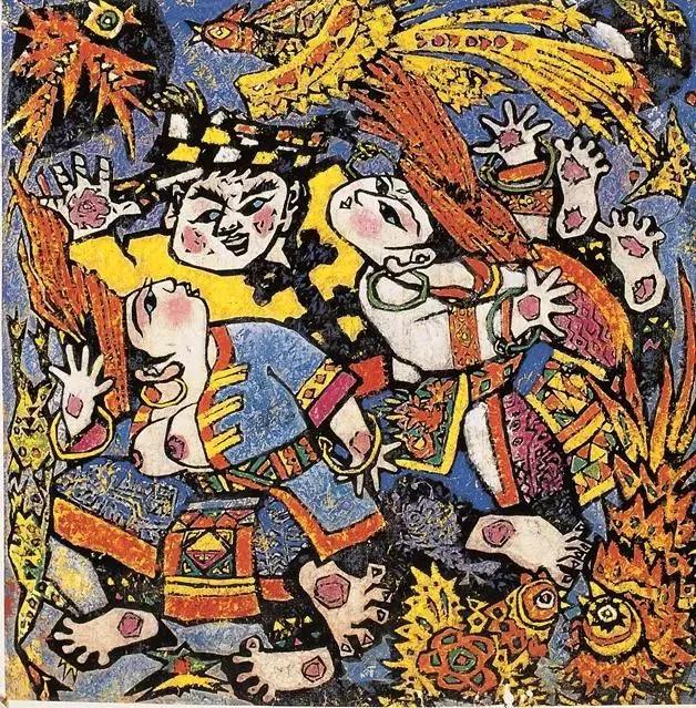 邵阳为什么这么有魅力,邵阳市区好吗