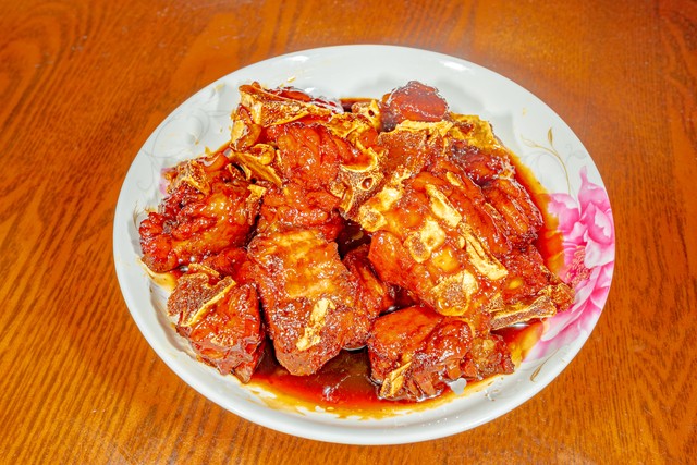 一般创业的方向是哪些方面,创业方向做什么生意好