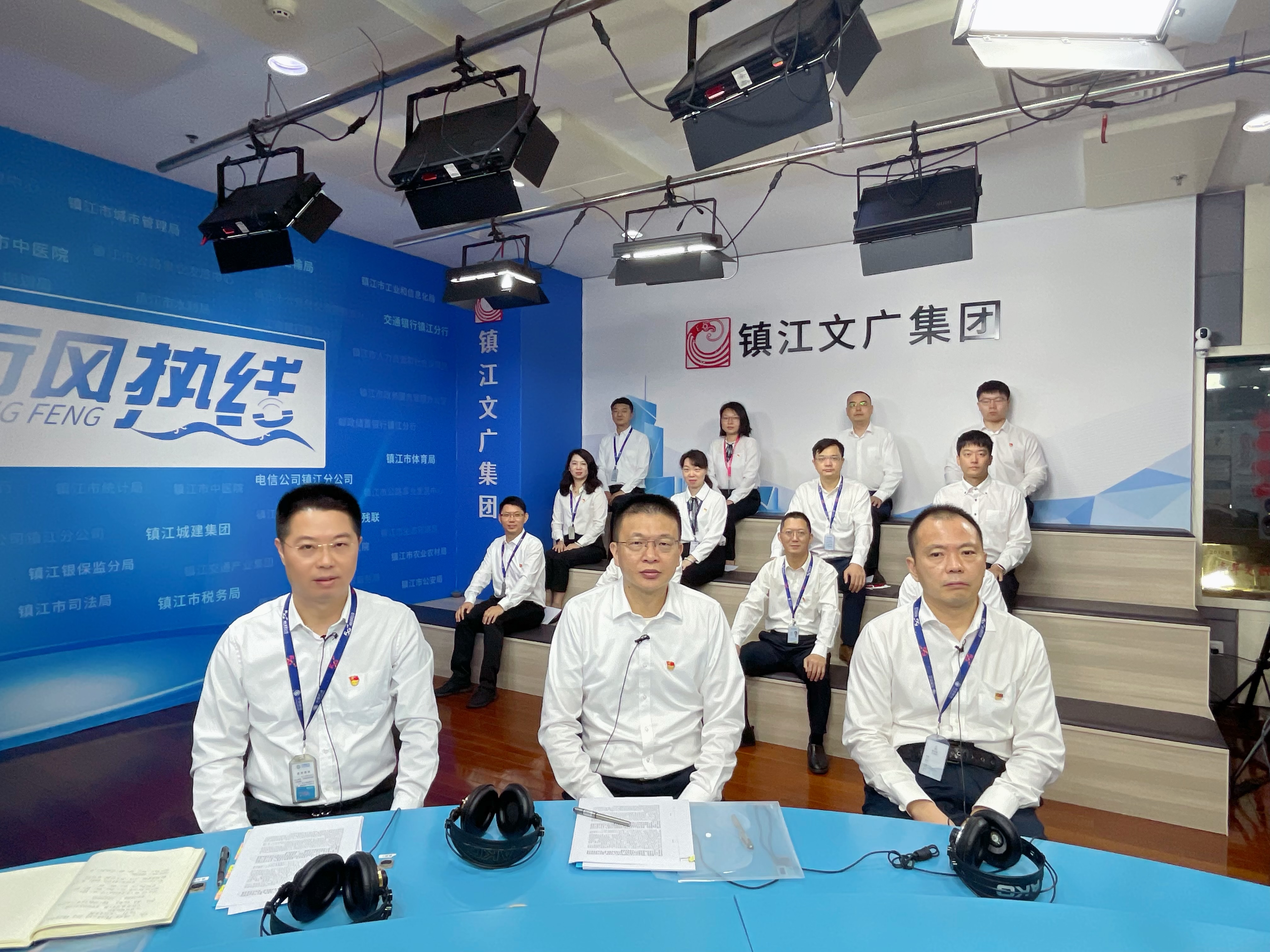 中国移动镇江分公司金涛,江苏省中国移动镇江分公司