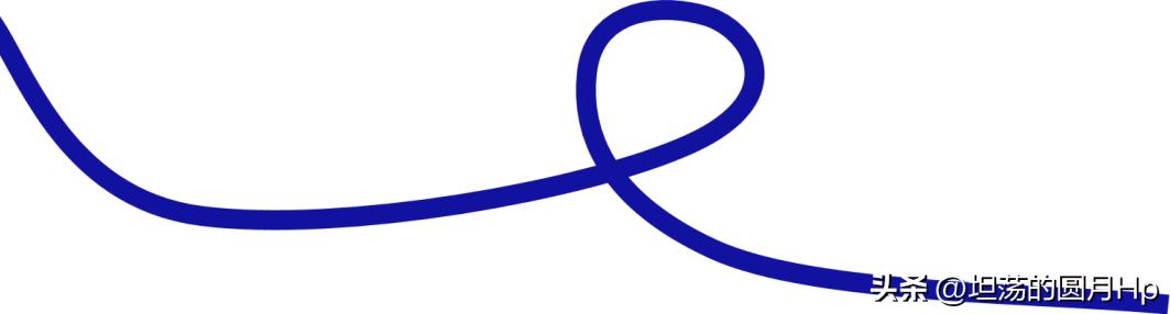 微信公众号怎么接入chatapi,怎么把chatgbt接入微信公众号